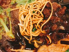 -南湖胖子砂锅(红庙店)