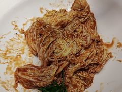 -小京华楼·京味斋(三元桥国展店)