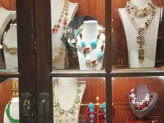 -淮国旧H22·中古店