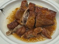 -寻味顺德·南记酒家·传统顺德菜·鱼生(广源路店)