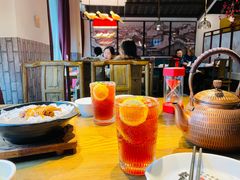 -大鸽饭(岗顶店)