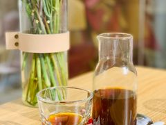 -十一咖啡(青年大街工厂店)