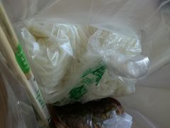 -玲玲米粉·新疆现炒米粉(大十字总店)