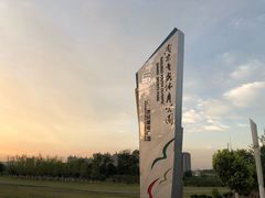 -梦之蓝青奥体育公园体育馆