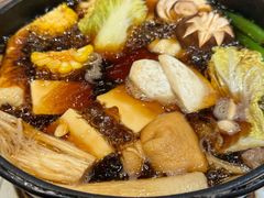 -九割丼(熙地港店)