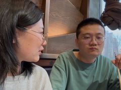 -赵家小馆(沈阳禹洲广场店)