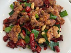 -天天渔港(杏林街店)