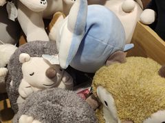-九木杂物社(大族广场店)