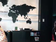-星巴克(七宝领展广场1F店)