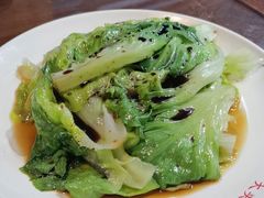 -黄连大头华烧鹅店(大良店)