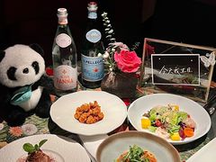 -ZHAO赵·牛扒坊(万象城店)