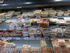 -ALDI奥乐齐超市(凯德虹口店)