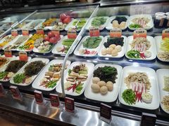 -不倒翁·安徽名菜楼(步行街店)