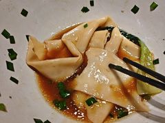 -长安炊烟庭院陕菜(七路明光路店)