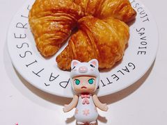-都恩客(高岛屋百货店)