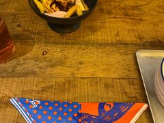 -铁公鸡·四川料理(天环广场店)