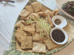 -楼外楼(西湖景区孤山路店)