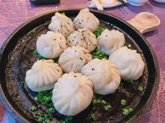 -宁波状元楼酒店(和义路店)