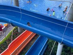 -深圳大梅沙京基洲际度假酒店