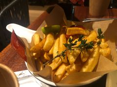 -卡朋厨房(289艺术园区店)