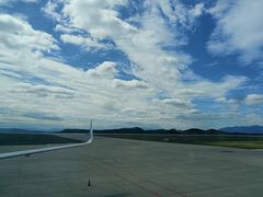 -石家庄正定国际机场-T2航站楼