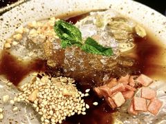 -新辣道鱼火锅(航天万源店)