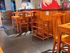 -三煮纸包鱼(青岛总店)