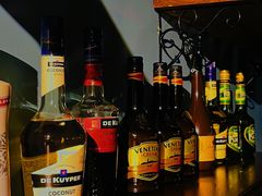 -小火花·干式熟成牛排馆Spark SteakHouse(剑桥郡店)