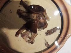 -田小狗的饭店(碧桂园店)
