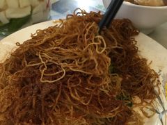 -刘森记面家(桂林街店)