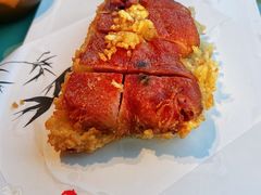 -八分饱·西津会(西津渡店)