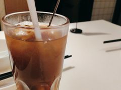 -新旺茶餐厅·早餐·夜宵(仙霞店)