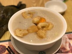 -添好运点心专门店(百老汇店)