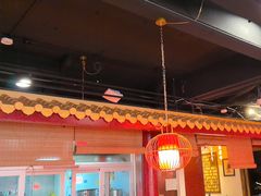 -秦月轩·陕西家乡菜(阜成路·五棵松店)