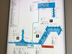 -谢列梅捷沃国际机场
