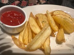 -NIUAN牛庵·日式和牛烧肉(恒隆店)