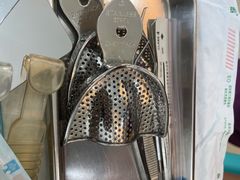 -泰康拜博口腔(凯迪大厦店)