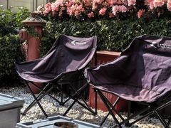 -UPUPKAFE  立咖啡(浏城桥店)