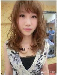 iphone_upload_pic-卡迪堡造型连锁沙龙