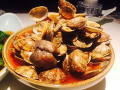 -卯时·龙光雅宴·精致锡帮菜(惠山古镇店)