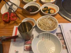 -青鹤谷(苏州店)