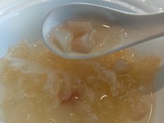 -冰火楼(梦泽园店)