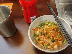 -小螺大作·螺蛳粉火锅(林和西店)