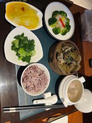 -新寰亚月子会所(盛捷白塘店)