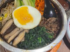 -九田家黑牛烤肉料理(顺义区华联金街店)