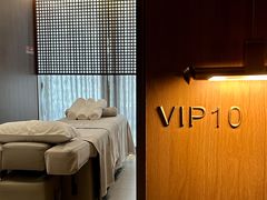 -手技王·影院足道·SPA(深圳之眼店)