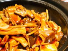 -椒点·川粤精品(香港广场店)