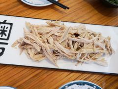 -大理老字号·舟渔的鱼野生菌海景餐厅(双廊店)