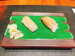 -初寻日料店(佳境天城店)