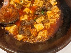 -眉州东坡(清河万象汇店)